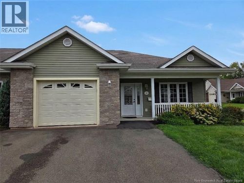 26 Adelie Lane, Moncton, NB, E1A0N5 | Card Image