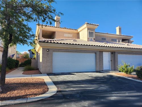 unit-101-6908 Dorita Ave, Las Vegas, NV, 89108-8703 | Card Image