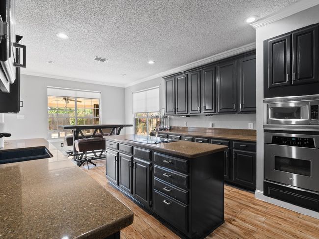 4213 Dottie Dr, House other with 5 bedrooms, 3 bathrooms and null parking in Plano TX | Image 11