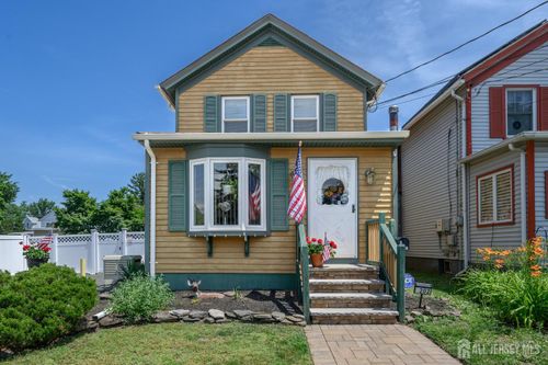 202 Grove Street, North Plainfield, NJ, 07060 | Card Image