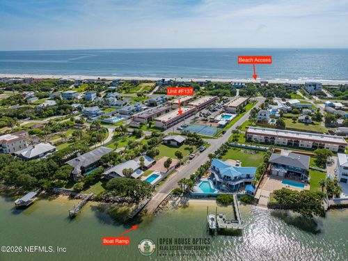 f137-7175 A1a S, St Augustine, FL, 32080 | Card Image