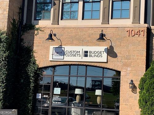 ste-201-1041 Village Park Dr, Greensboro, GA, 30642-5147 | Card Image