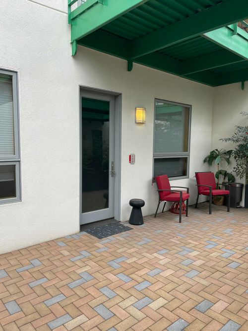 unit-105-3600 Central Avenue Se, Albuquerque, NM, 87108 | Card Image