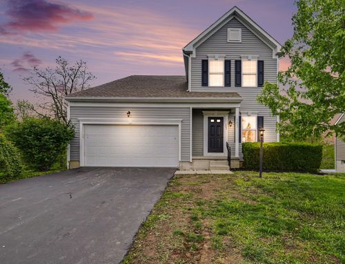 103 Butternut Cove Pl, Johnstown, OH, 43031-2506 | Card Image