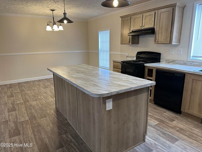 148 Bowles Place Dr, House other with 3 bedrooms, 2 bathrooms and null parking in Como NC | Image 7