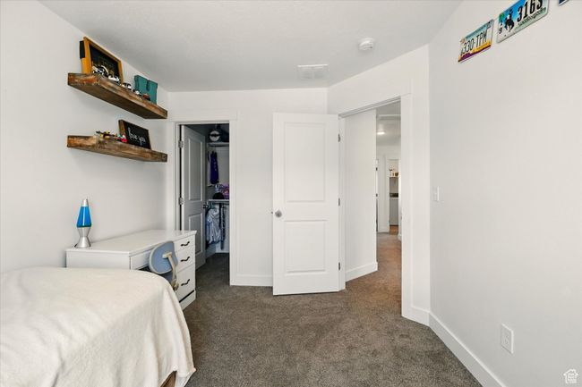 2124 E 1490 South Pl, House other with 4 bedrooms, 3 bathrooms and 8 parking in Logan UT | Image 17