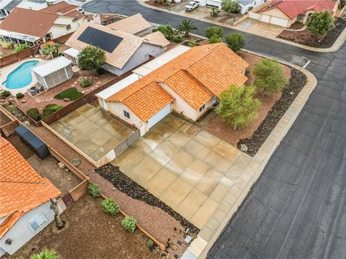 2188 Shadow Canyon Dr, Bullhead City, AZ, 86442-8814 | Card Image