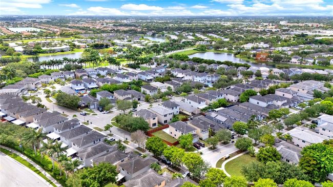 279 Se 31 St Ter, House other with 5 bedrooms, 3 bathrooms and null parking in Homestead FL | Image 46