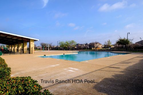 1016 Rio Bravo Dr, Forney, TX, 75126-3987 | Card Image