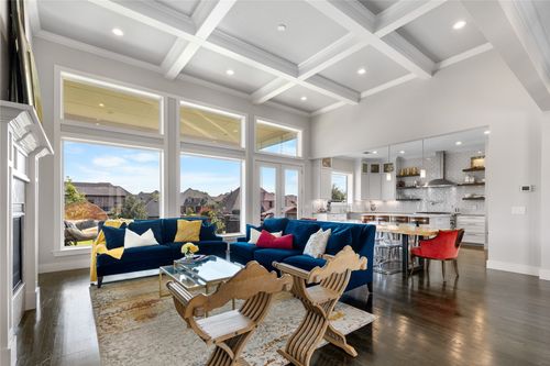 2505 Remuda Dr, Sherman, TX, 75092-4554 | Card Image