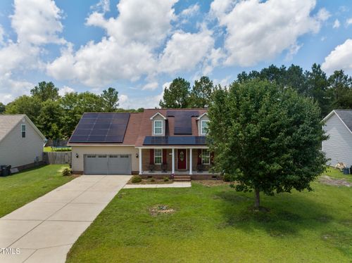 236 Emma Ct, Linden, NC, 28356-8059 | Card Image