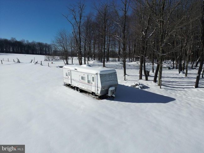 496 Scout Dam Rd, Home with 0 bedrooms, 0 bathrooms and null parking in Ebensburg PA | Image 5