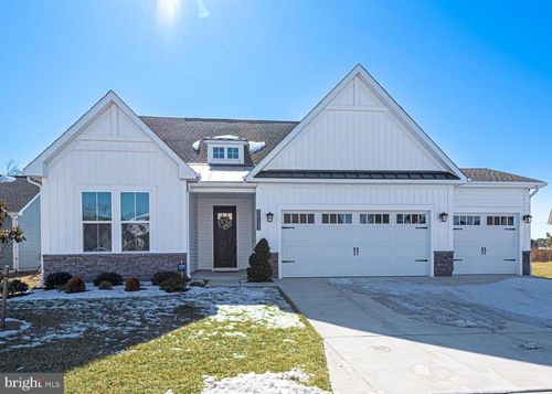 36152 Windsor Park Dr, FRANKFORD, DE, 19945-4091 | Card Image