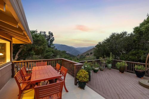 760 Country Club Dr, Carmel Valley, CA, 93924 | Card Image