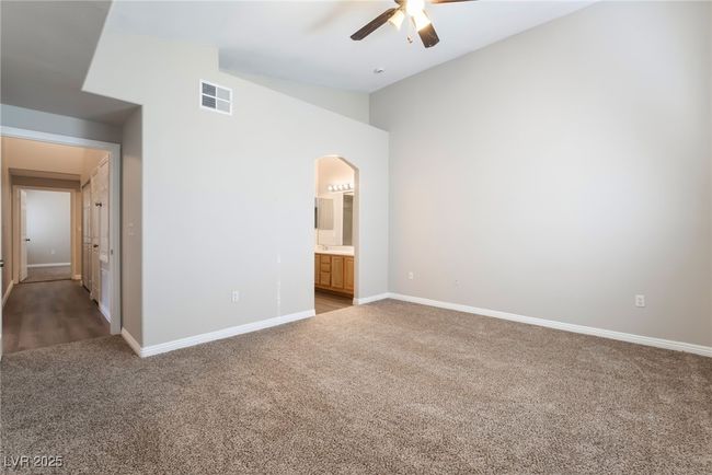 UNIT-202 - 3925 Lazy Pine St, Condo with 2 bedrooms, 2 bathrooms and 19 parking in Las Vegas NV | Image 14