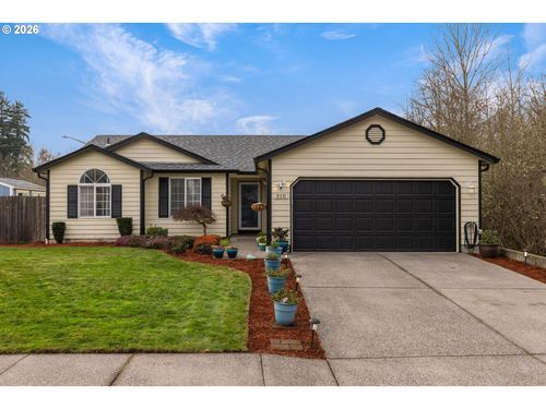 310 Nw 29th Ave, BattleGround, WA, 98604 | Card Image