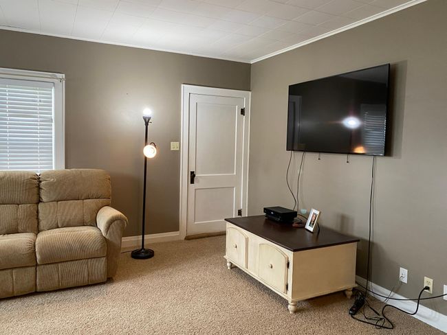 IMG_8954.JPG | Image 5