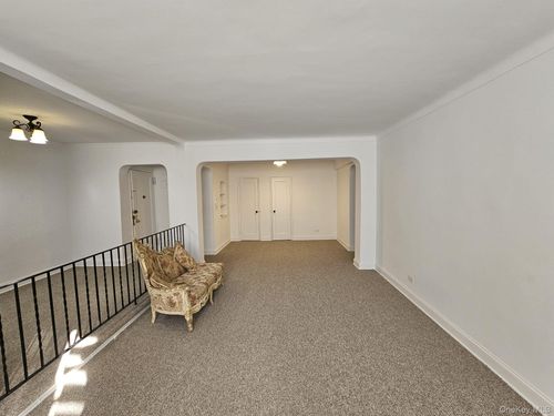 c12-99-41 64th Ave, Rego Park, NY, 11374-2615 | Card Image