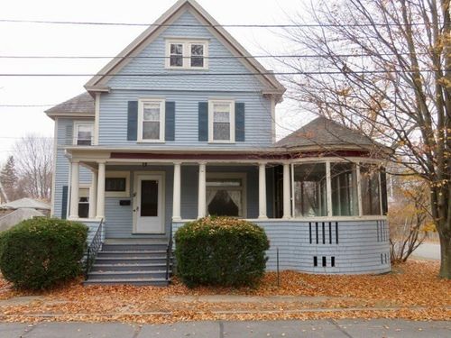 57 Columbus Ave, Northampton, MA, 01060-4223 | Card Image