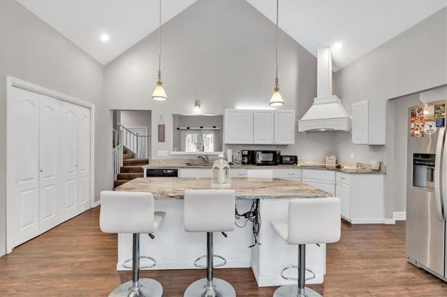 3800 Macland Rd, House other with 4 bedrooms, 4 bathrooms and 2 parking in hiram GA | Image 18