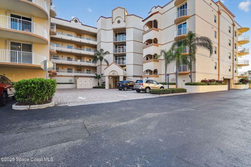 c-207-807 Mystic Dr, Cape Canaveral, FL, 32920-5324 | Card Image