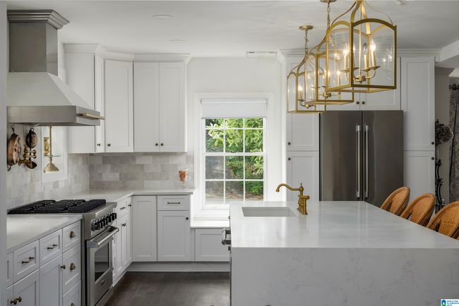 4100 Old Leeds Ln, House other with 5 bedrooms, 7 bathrooms and null parking in Mountain Brk AL | Image 26
