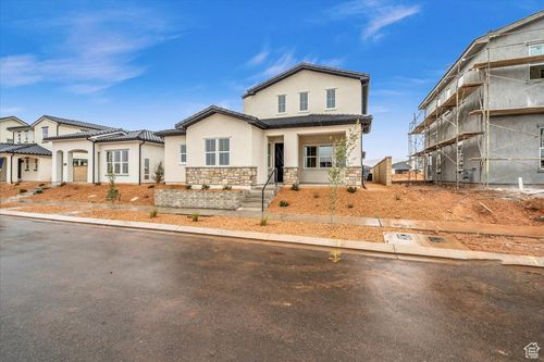 6319 S Malachite Cv, St. George, UT, 84790-2774 | Card Image