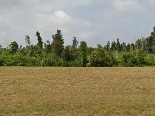 23 Starling Drive, Placida, FL, 33946 | Card Image