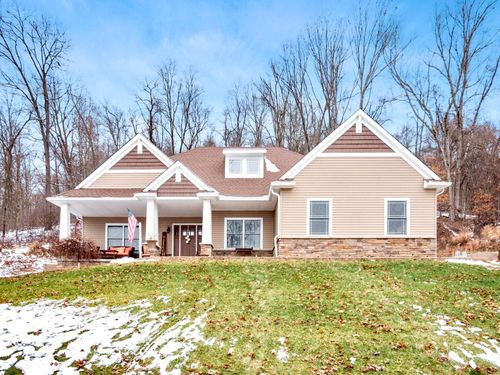 290 Jenna Dr, Newark, OH, 43055-8037 | Card Image