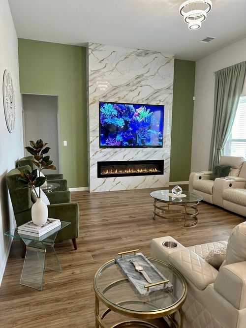 602 Sue Peaks Loop, Dripping Springs, TX, 78620-3032 | Card Image