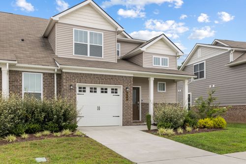 456 Alcott Way, Spring Hill, TN, 37174-9802 | Card Image
