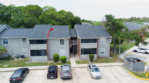 1513-1400 Gandy Boulevard N, ST PETERSBURG, FL, 33702 | Card Image
