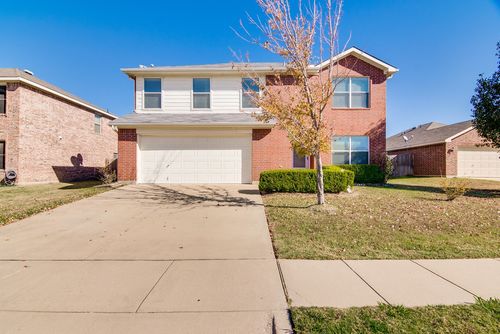 8211 Leaning Oak Ct, Arlington, TX, 76002-3016 | Card Image