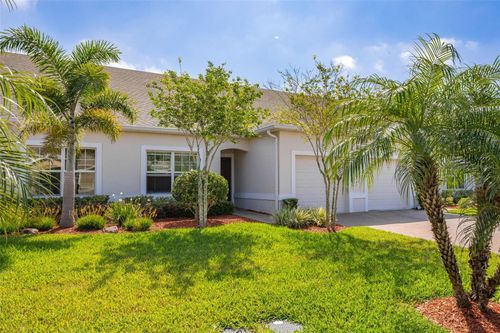 2769 Attwater Loop, WINTER HAVEN, FL, 33884-5252 | Card Image