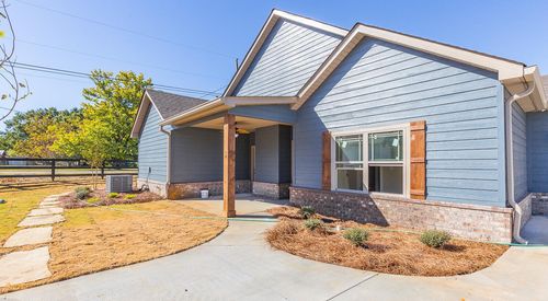 30 Maddox Ln, Chatsworth, GA, 30705-1600 | Card Image