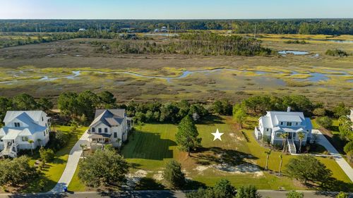 2389 Rushland Landing Rd, Johns Island, SC, 29455-8755 | Card Image