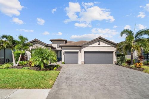11412 Canopy Loop, Fort Myers, FL, 33913-9678 | Card Image