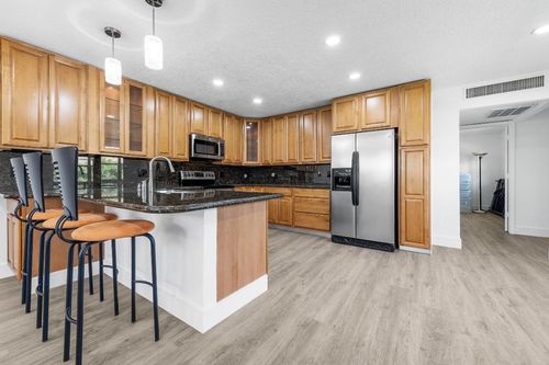 154 Seville G, Delray Beach, FL, 33446-2124 | Card Image