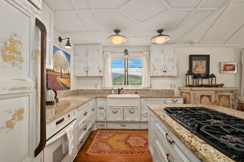 5225 Ua Rd, KAPAA, HI, 96746-2127 | Card Image