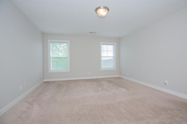 9639 Massey Dr, House other with 4 bedrooms, 3 bathrooms and null parking in Evansville IN | Image 18