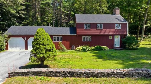 54 Nottingham Rd, Auburn, ME, 04210-4115 | Card Image