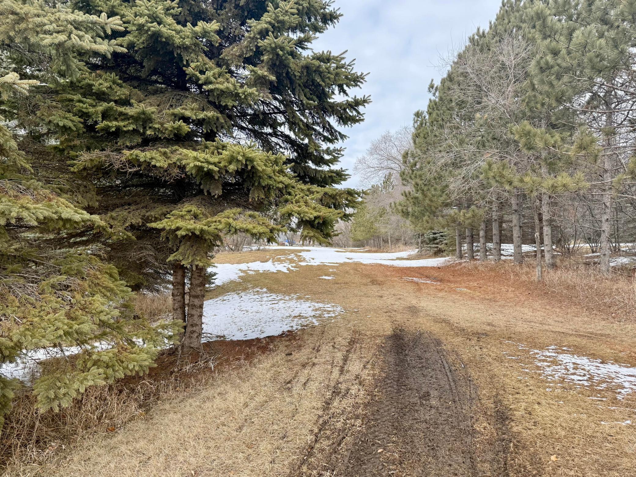 Land in Detroit Lakes 5