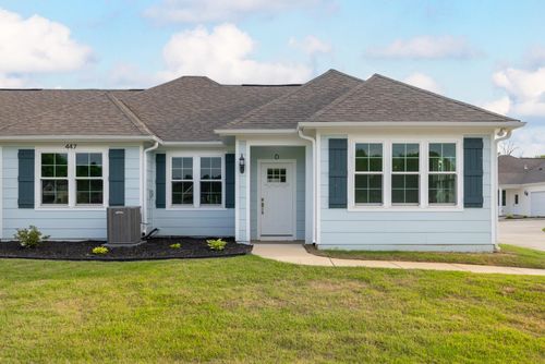 d-447 Abbey Rd, Munford, TN, 38058-5028 | Card Image