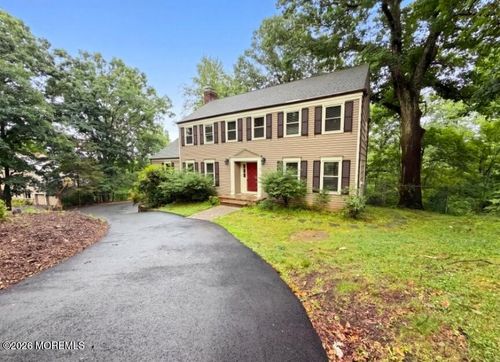 104 Wexford Way, Basking Ridge, NJ, 07920-2435 | Card Image