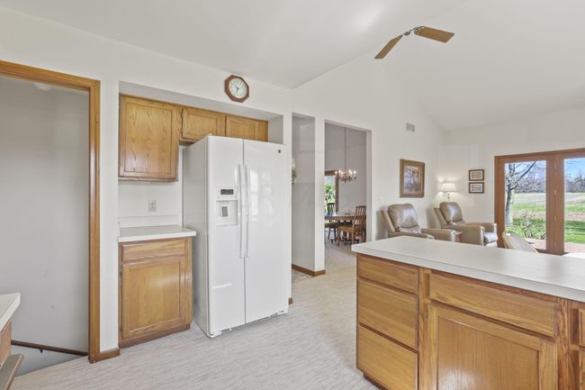 3826 Stemen Rd Nw, House other with 3 bedrooms, 3 bathrooms and null parking in Baltimore OH | Image 22