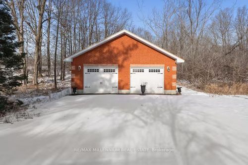 13382 Highway 38 N/A, Frontenac, ON, K0H2P0 | Card Image