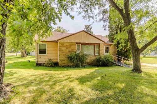 124 Proper St N, Harris, IA, 51345-7703 | Card Image