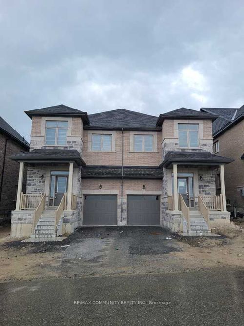 2410 Angora St, Pickering, ON, L1X0M6 | Card Image