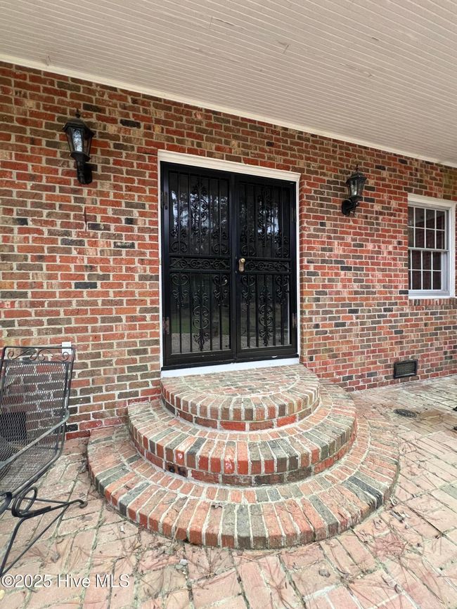 638 Davistown Mercer Rd, House other with 5 bedrooms, 3 bathrooms and 2 parking in Pinetops NC | Image 60