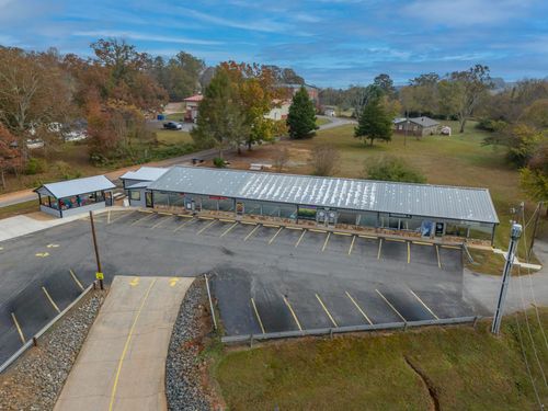 82 Hwy 9 N, Mill Spring, NC, 28756-0692 | Card Image